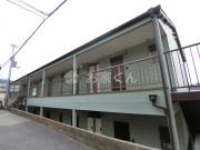 地下鉄西神・山手線板宿駅まで徒歩10分