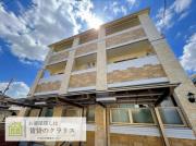 FORCE西院