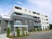 名鉄三河線新川町駅まで徒歩18分