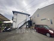 ハイツ西田