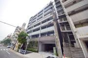 S-RESIDENCE押上パークサイド
