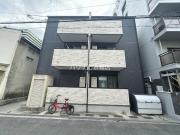 地下鉄谷町線都島駅まで徒歩2分