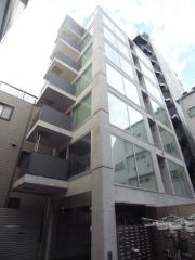 East Village SANNOMIYA