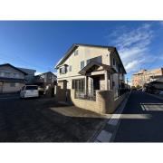 本庄市栄戸建2