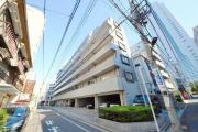 ＪＲ山手線田町駅まで徒歩7分