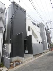 BRIGHTZ MAKUHARI