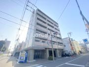 地下鉄今里筋線新森古市駅まで徒歩7分