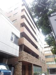 ZOOM東銀座