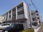 ＪＲ山陽本線明石駅まで徒歩23分