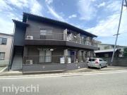 ＪＲ高徳線佐古駅まで徒歩5分