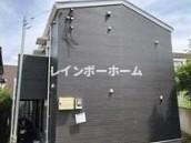 ＪＲ常磐線（各駅停車）北小金駅まで徒歩18分