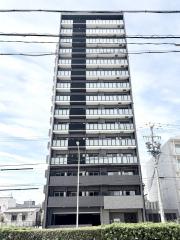 ディアレイシャス名古屋浄心II