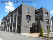 南海加太線紀ノ川駅まで徒歩20分