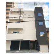 ラ・フォルム宝塚栄町