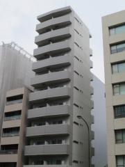 L-FlatMITA