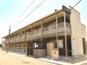 ＪＲ日豊本線下曽根駅まで徒歩20分