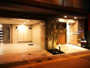 ＪＲ山手線上野駅まで徒歩4分