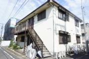 京王線笹塚駅まで徒歩9分
