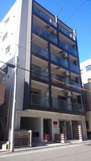 FERIO錦糸町
