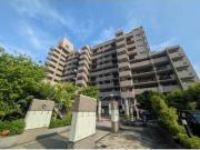 名鉄常滑線道徳駅まで徒歩10分