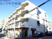 リバーライズ放出.