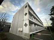 多摩都市モノレール大塚・帝京大学駅まで徒歩13分