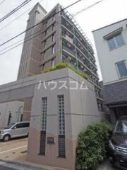 ＪＲ山手線池袋駅まで徒歩12分
