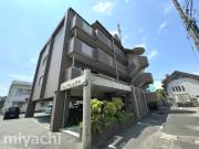 ＪＲ牟岐線阿波富田駅まで徒歩26分