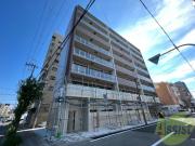 エグゼ大阪NORTHゲート