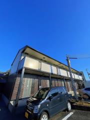 ＪＲ阪和線日根野駅まで徒歩6分