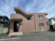 ＪＲ中央線西八王子駅までバス約26分 徒歩3分