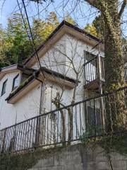 相模原市緑区中野