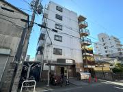 メイン25