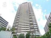 福島ガーデンズタワー