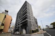 プレサンス ロジェ 昭和町 ザ・レジデンス