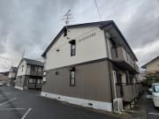 近鉄橿原線新ノ口駅まで徒歩13分