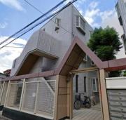 ＪＲ京浜東北・根岸線川口駅まで徒歩17分