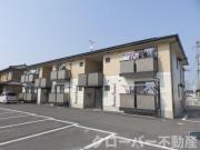 ＪＲ予讃線本山駅まで徒歩61分