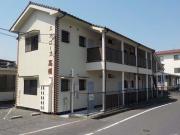 ＪＲ福塩線備後本庄駅まで徒歩20分