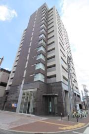 ＪＲ山陽本線岡山駅まで徒歩30分