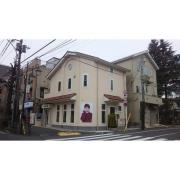 京王井の頭線高井戸駅まで徒歩4分