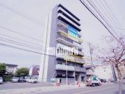 ル・シエル大秋