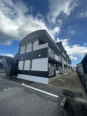 AMENITY SQUARE 14