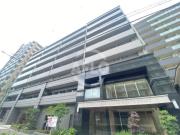 地下鉄御堂筋線中津駅まで徒歩13分