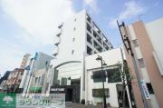 石井マンション