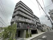 AELL横浜吉野町
