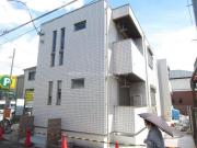 サクラ キャトル