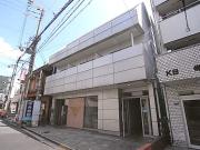 ネオコーポイケダヤ5号館