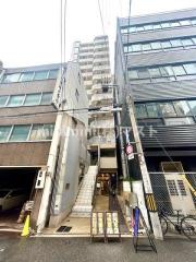 地下鉄谷町線谷町四丁目駅まで徒歩4分