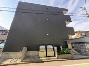 ＪＲ京浜東北・根岸線さいたま新都心駅まで徒歩12分